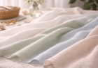 Why Breathable Fabrics Matter More Than Fashion Trends in Summer 2026